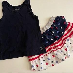 Patriotic Set